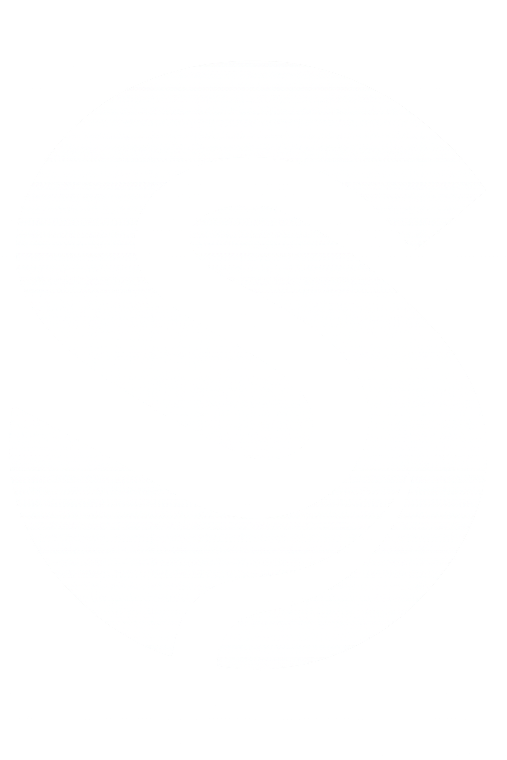 Swayz Logo